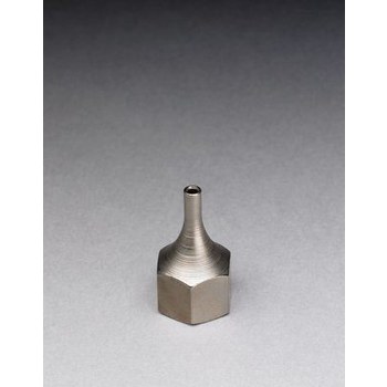 3M Scotch-Weld PARTS Punta - Para uso con Aplicador de fusión en caliente PG II - 22036