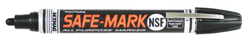 Imágen of Dykem Safe-Mark 40907 Rotulador (Imagen principal del producto)