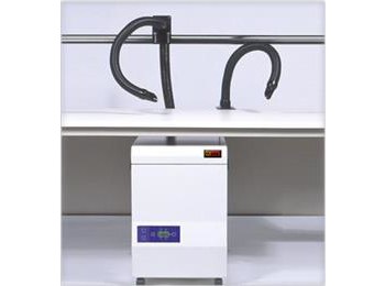 Imágen de OKI - MFX-2200C-D Extractor de volumen (Imagen principal del producto)