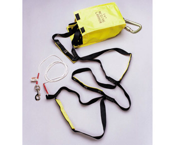 Imágen de Miller Collar de rescate para espacio restringido (Imagen principal del producto)