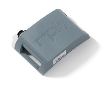 Imágen de RPB Safety L4 Batería (Imagen principal del producto)