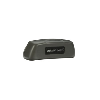 3M Adflo 35-1099-07 Batería 56082 - Iones de litio - 6 1/2 h duración