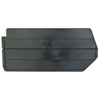 Imagen de Akro-mils 40245 Divisor de longitud (Imagen principal del producto)