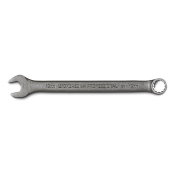 Proto J1211MBASD Llave combinada