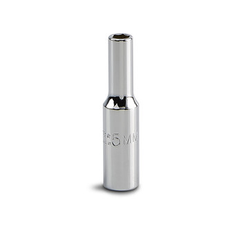 Imágen de Enchufe profundo J4705LM de por de Proto (Imagen principal del producto)