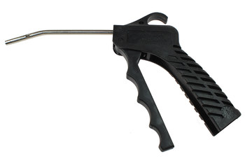 Imágen de Pistola de aire Empuñadura de pistola de control variable 770-S de por de Coilhose (Imagen principal del producto)