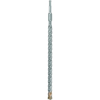 Imágen de Broca para mampostería High Impact Carbide SDS Plus DW5477 de Carburo 10 pulg. por de DEWALT (Imagen principal del producto)