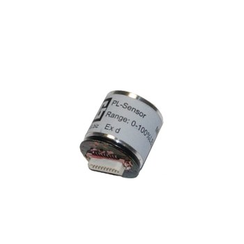 Imágen de GfG instrumentation Sensor (Imagen principal del producto)