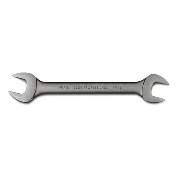 Proto J3060B Llave de boca