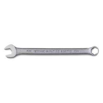 Proto J1212MHASD Llave combinada