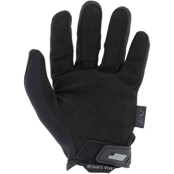  Mechanix Wear: Guantes de trabajo SpeedKnit M-Pact