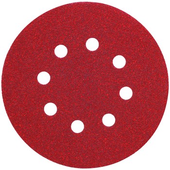 Imágen de Porter Cable Discos PSA 05164 (Imagen principal del producto)