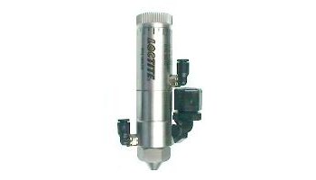 Imagen de Loctite 98520 Válvula de pulverización automática (Imagen principal del producto)