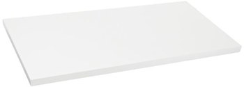 Imágen de Justrite Repisa (Imagen principal del producto)