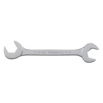 Proto J3128 Llave de boca angular