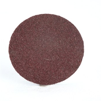 3M 20938 Discos PSA - 3/4 pulg. - P240 - Muy fino - Óxido de aluminio