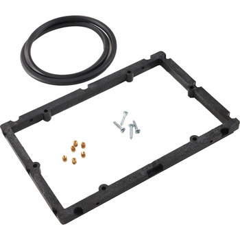 Imagen de Pelican 1120PF Kit del marco del panel (Imagen principal del producto)