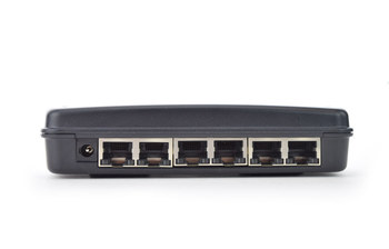 Sonetics DECT7 Estación base inalámbrica - SON150