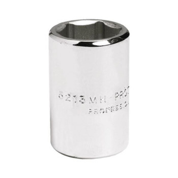 Imágen de Toma J5226MH de por de Proto (Imagen principal del producto)