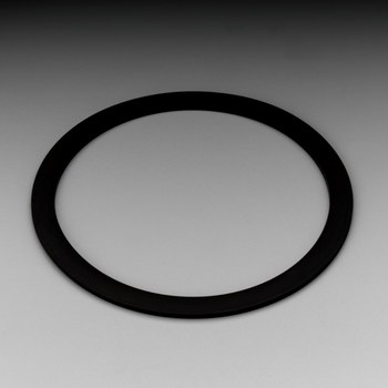 Imágen de 3M W-2921 Negro Junta (Imagen principal del producto)