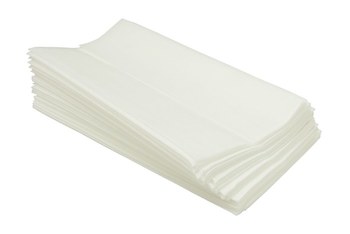 Imagen de Techspray Techclean 100 Limpiador/desengrasante (Imagen principal del producto)