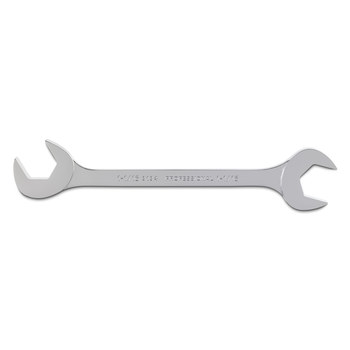 Proto J3136 Llave de boca angular