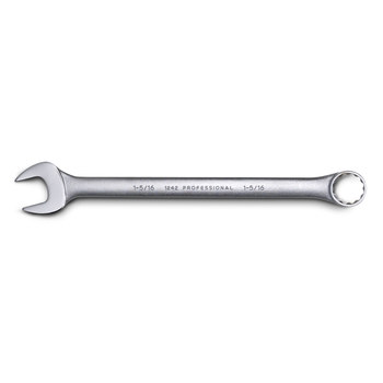 Proto J1244 Llave combinada