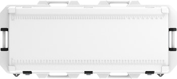 Pelican Nevera personal 82549406855 - tamaño 250 litros
