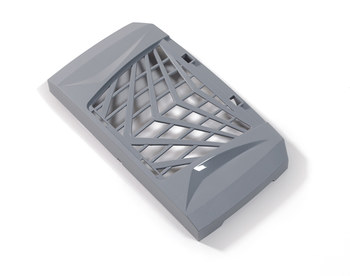 Imágen de RPB Safety PX4 Puerta principal (Imagen principal del producto)