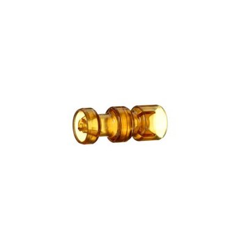 3M Aqua-Pure WTS Ensamblaje de pistón - V3011 - 17204