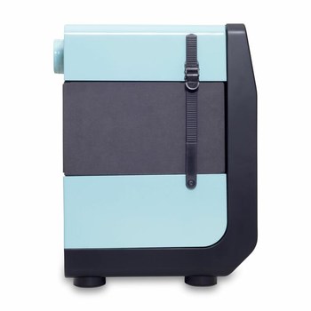 Weller Luz de guardia ZeroSmog Kit básico de unidad de filtración para un solo usuario - Longitud 12.4 pulg. - Ancho 10.4 pulg. - 37888