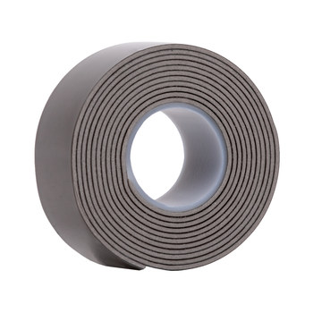 Shurtape T-Rex Cinta de montaje - 1 pulg. Anchura x 60 pulg. Longitud - 47 mil Espesor - shurtape 285665