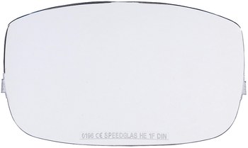 Imágen de 3M Speedglas 9000 04-0270-01 Placa protectora de filtro (Imagen principal del producto)