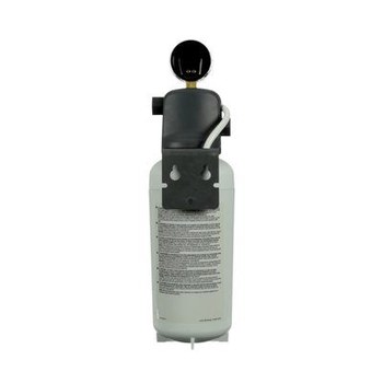 3M HF45 Cartucho de repuesto - 5613307 - 3 µ Calificación - 97049