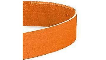 Imágen de Dynabrade Banda de lija 79103 (Imagen principal del producto)