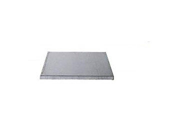 Imágen de Justrite Chemcor Repisa (Imagen principal del producto)