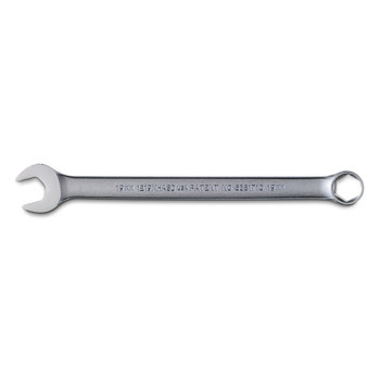 Proto J1212BASD Llave combinada
