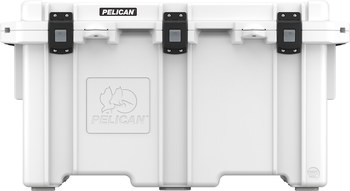 Pelican Nevera personal 82549406853 - tamaño 150 litros