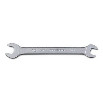 Proto J3025 Llave de boca