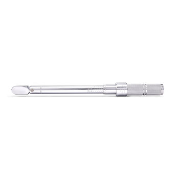 Proto J6066C Llave dinamométrica con cabeza de carraca