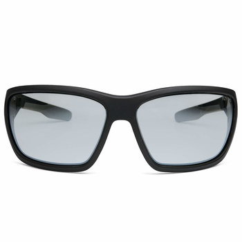 Ergodyne Skullerz BALDR Lentes de seguridad - Marco completo - 720476-57483