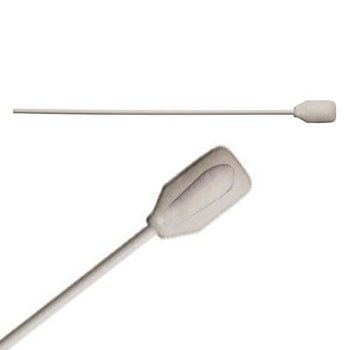 Imágen de Techspray - 2302-50 Esponja de limpieza electrónica (Imagen principal del producto)