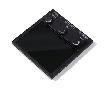 Imágen de RPB Safety Z3 Filtro ADF (Imagen principal del producto)