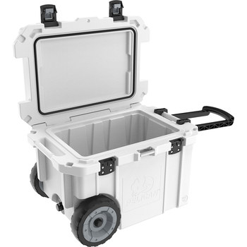Pelican Nevera personal 82549406761 - tamaño 45 cuartos