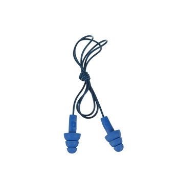 3M E-A-R UltraFit Ear Plugs 40004 - Size Universal