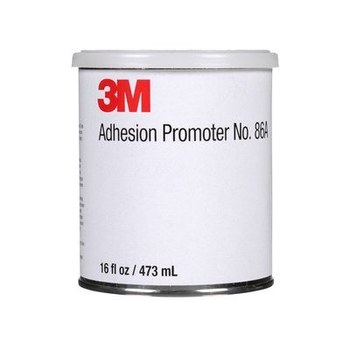 3M 86A Base preparadora para cinta adhesiva - 31592