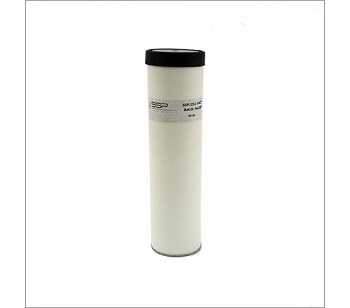 Imagen de SSP 1208 8LB Grasa (Imagen principal del producto)