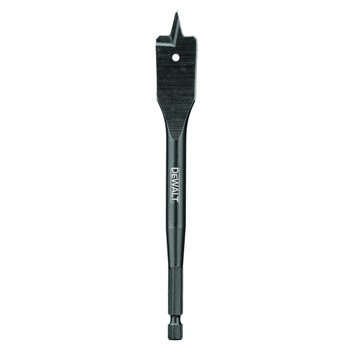 Imágen de DEWALT Broca de pala DW1578 (Imagen principal del producto)