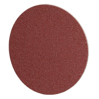 3M Roloc Disco de Borde 11178 - 2 pulg - Cerámico - 120+