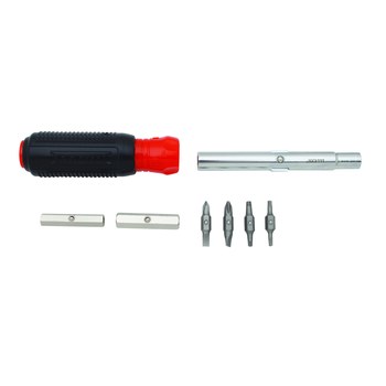 Proto 1/4 pulg. 11 pulg. 1 Herramienta de recogida magnética - 12706